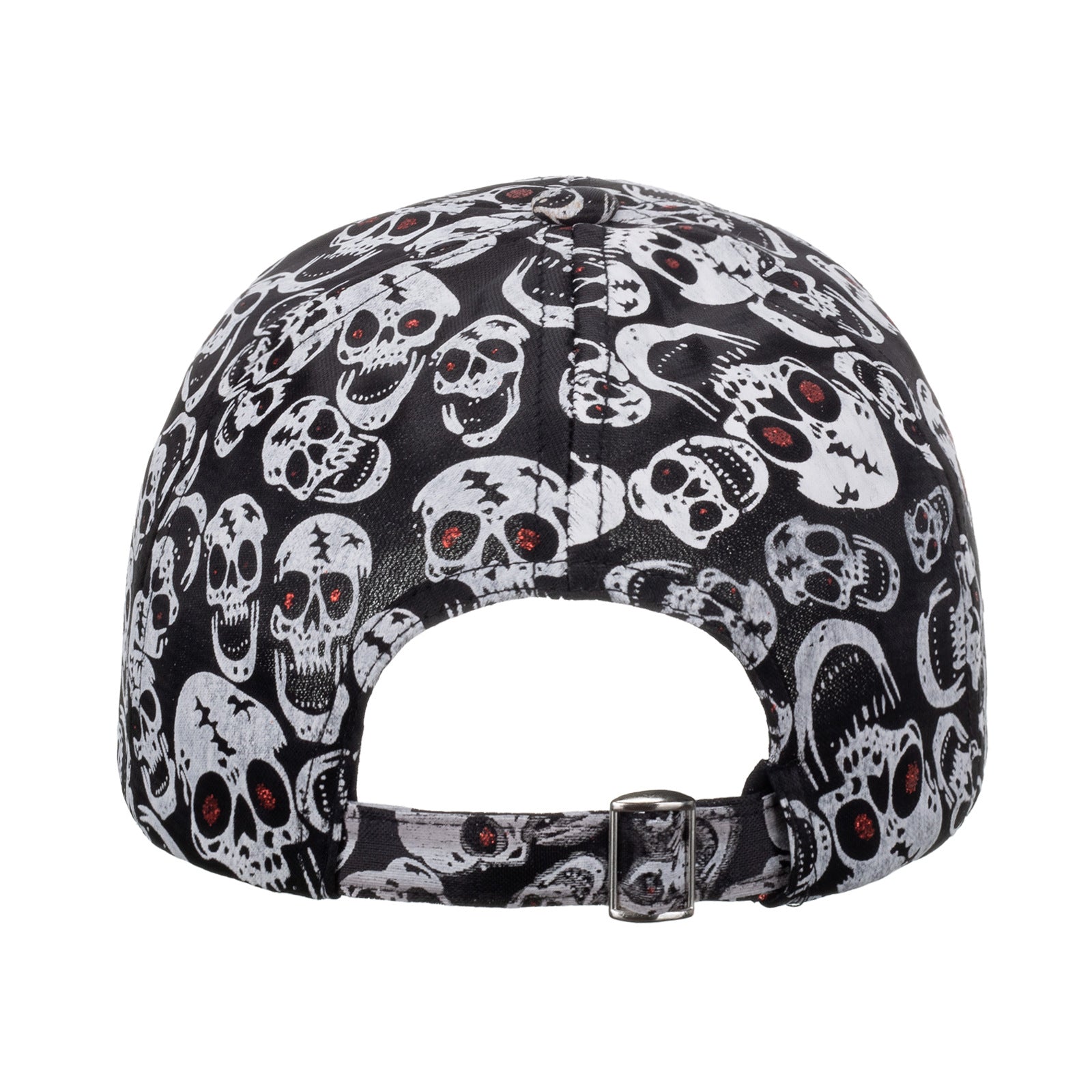 Wholesale Leopard print baseball cap sun hat
